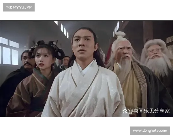 五招轻松击败明教强敌,让你成为武林顶尖高手 五招轻松击败明教强敌,让你成为武林顶尖高手
