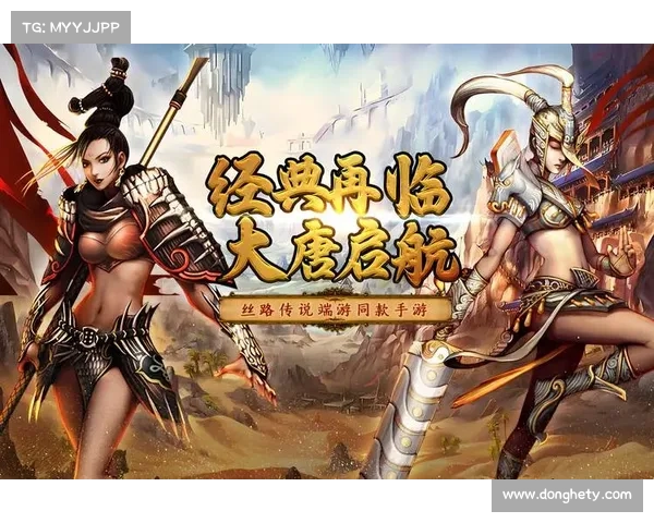 如何在红玉圣殿挑战中获得丰厚奖励并快速提升实力 如何在红玉圣殿挑战中获得丰厚奖励并快速提升实力