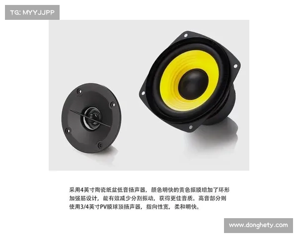 R1000TC北美版使用体验与全面评测指南详解 R1000TC北美版使用体验与全面评测指南详解