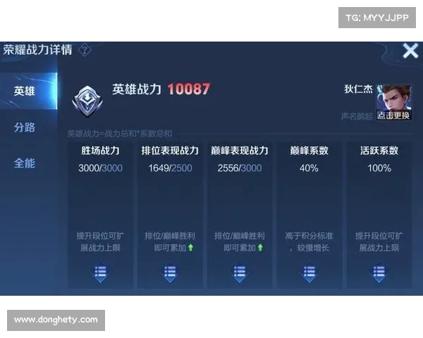 《荣耀之战》玩家资源快速积累攻略技巧全面解析 《荣耀之战》玩家资源快速积累攻略技巧全面解析