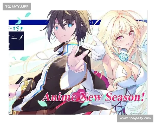 《波动少女3奇幻旅程探索未知世界与心灵成长的精彩亮点》 《波动少女3奇幻旅程探索未知世界与心灵成长的精彩亮点》