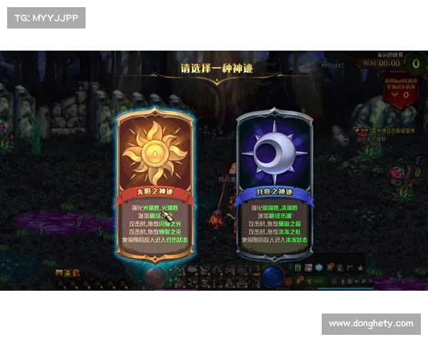 《仙剑98》中人物情感深度与冲突层次解析:爱恨纠葛与命运抉择的复杂交织 《仙剑98》中人物情感深度与冲突层次解析:爱恨纠葛与命运抉择的复杂交织