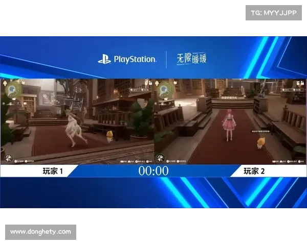 在龙哥游戏库中畅享五种独特玩法体验轻松娱乐无限乐趣 在龙哥游戏库中畅享五种独特玩法体验轻松娱乐无限乐趣