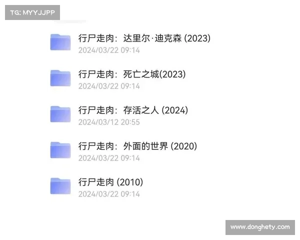 《行尸走肉第五章全流程攻略与实用技巧详解》 《行尸走肉第五章全流程攻略与实用技巧详解》