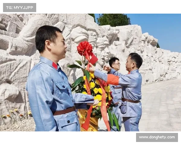 十位不朽英雄在古代史诗战役中的传奇事迹与英勇传承 十位不朽英雄在古代史诗战役中的传奇事迹与英勇传承