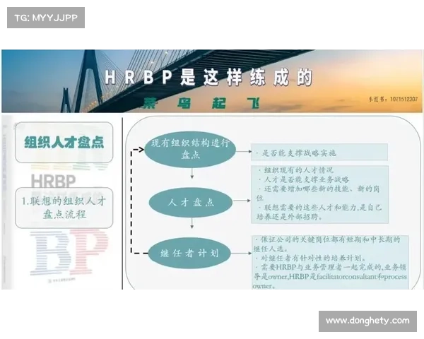 从新手到神迹高手的成长之路掌握技巧与战略秘诀 从新手到神迹高手的成长之路掌握技巧与战略秘诀