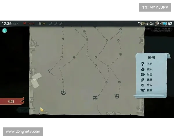 安卓设备安装Steam客户端详细步骤与常见问题解答 安卓设备安装Steam客户端详细步骤与常见问题解答