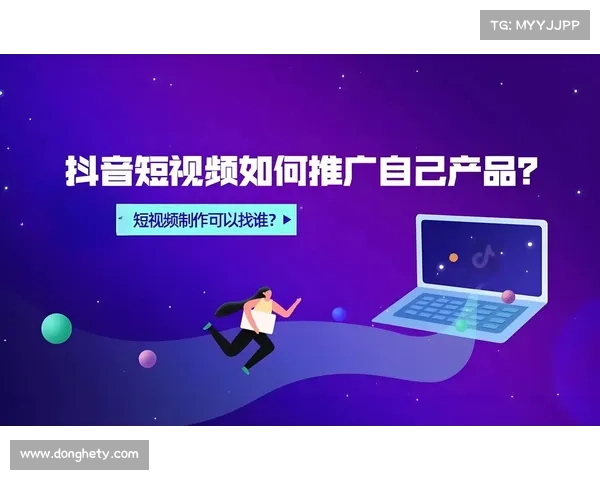 十大短视频平台推荐哪个最适合你根据个人需求选择最佳平台攻略 十大短视频平台推荐哪个最适合你根据个人需求选择最佳平台攻略