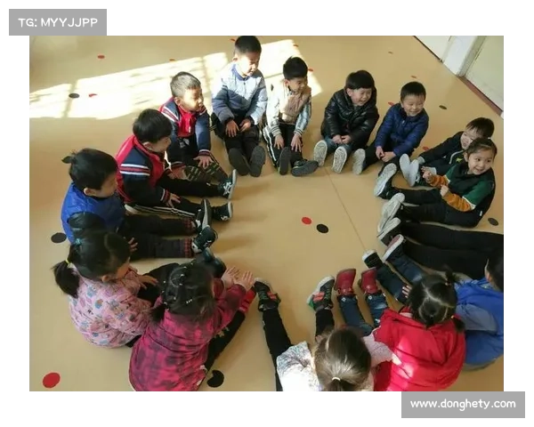 《快乐时光大集合:轻松有趣的小挑战游戏畅玩指南》 《快乐时光大集合:轻松有趣的小挑战游戏畅玩指南》