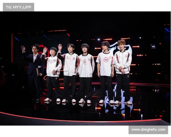 JDG战队成员中韩国选手比例分析及其影响因素 JDG战队成员中韩国选手比例分析及其影响因素