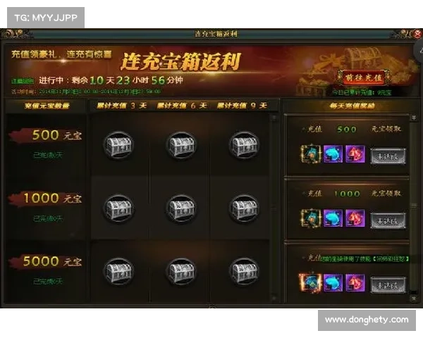 风云岛行动宝箱隐藏位置详解及丰厚奖励获取攻略 风云岛行动宝箱隐藏位置详解及丰厚奖励获取攻略