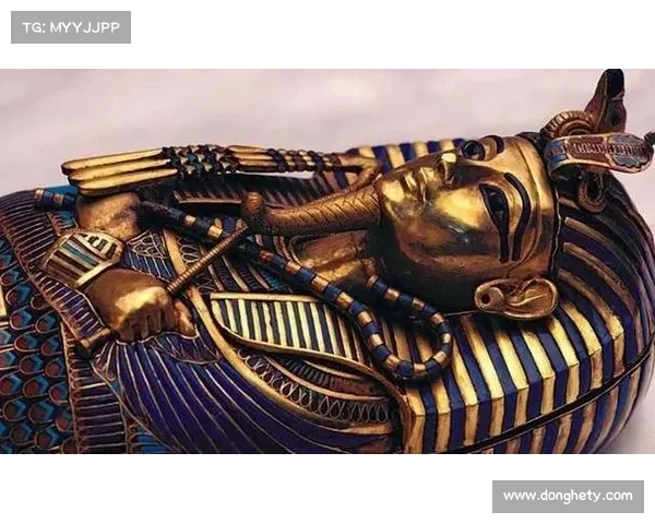魔兽世界元素太初之力的十大未解之谜与神秘力量探索 魔兽世界元素太初之力的十大未解之谜与神秘力量探索