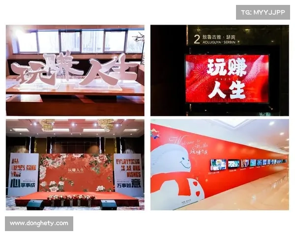 觉醒之路:八个实用策略帮助你突破自我成长与生活局限 觉醒之路:八个实用策略帮助你突破自我成长与生活局限