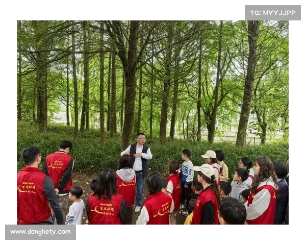 保护蝴蝶平原六大生态奇观 探寻自然奇迹与生物多样性共生之路 保护蝴蝶平原六大生态奇观 探寻自然奇迹与生物多样性共生之路