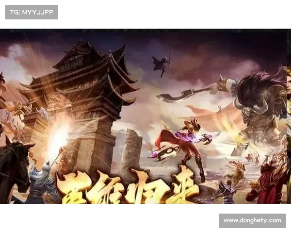 《斩魂影子传说中的关键选择与决策对游戏剧情的深远影响》 《斩魂影子传说中的关键选择与决策对游戏剧情的深远影响》