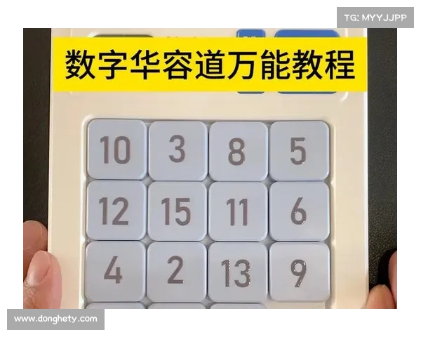 华容道破解技巧深度解析及常见方法总结 华容道破解技巧深度解析及常见方法总结