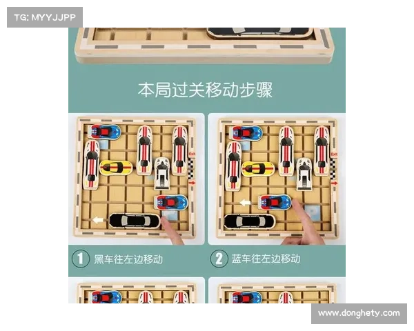 华容道游戏优化解法探索:五种难度技巧助你快速通关与策略提升 华容道游戏优化解法探索:五种难度技巧助你快速通关与策略提升