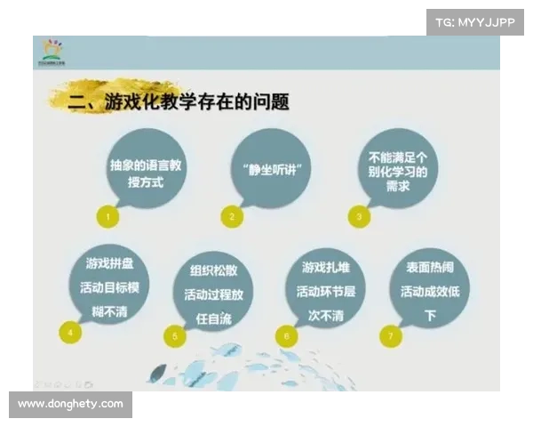 战场上的战术布局与心理博弈最佳实践解析:从策略到执行的全面探讨 战场上的战术布局与心理博弈最佳实践解析:从策略到执行的全面探讨