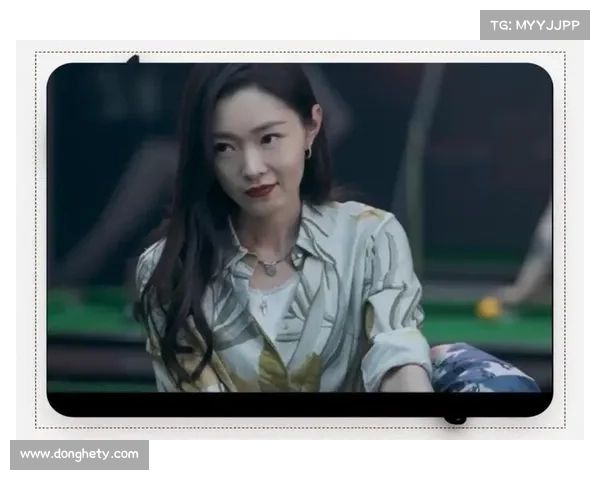 《暗夜行者》全新版本更新内容详解及玩法深度解析指南 《暗夜行者》全新版本更新内容详解及玩法深度解析指南