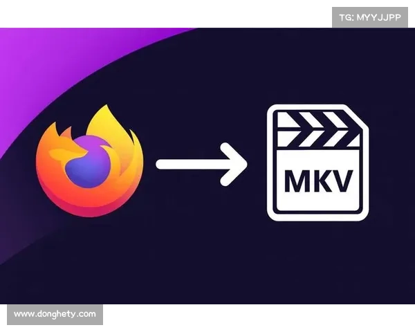 火狐浏览器最新功能全解析 助你提升上网体验