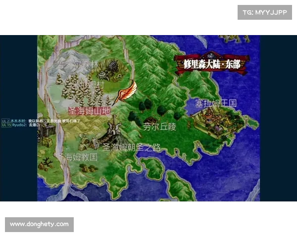 阿玛拉王国惩罚背包系统全方位解析与高效使用策略指南