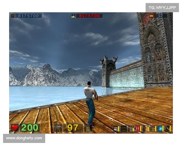 《英雄萨姆HD游戏秘籍大全助你轻松闯关》