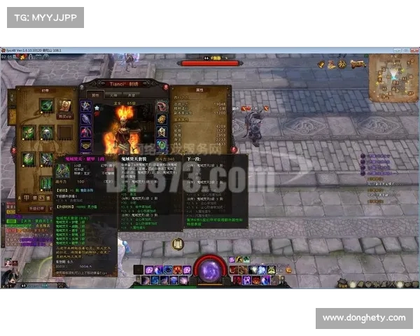 斗战神龙女刺客加点攻略全面解析与实用技巧分享