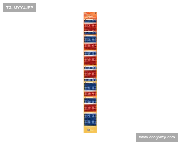 2023年CBA赛季结束关键事件回顾：冠军之争、球队动向及赛季亮点分析