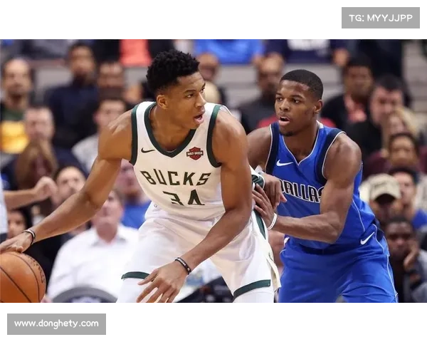 从希腊街头到NBA巅峰探索字母哥的传奇奋斗与家国情怀