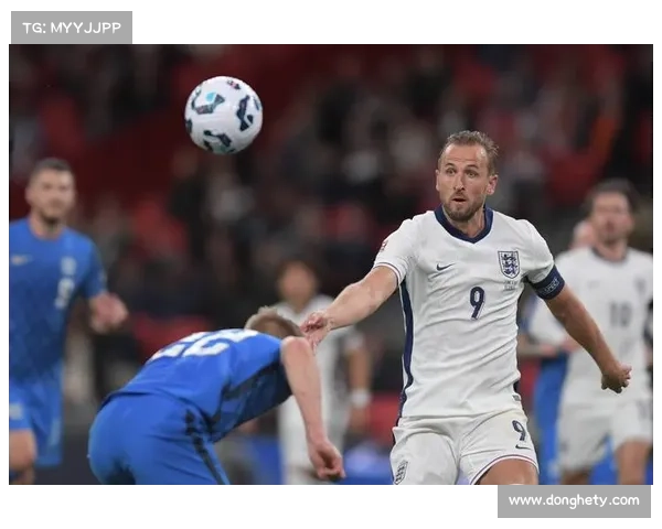 凯恩入选国家队的三种可能情形分析与展望