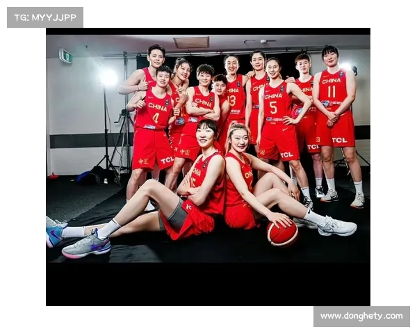 亚洲杯为何连续在2022和2023年举办背后的深层原因与战略考量