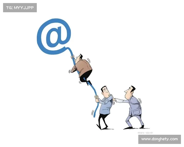 从林加德被调侃现象看公众人物形象管理与舆论应对策略