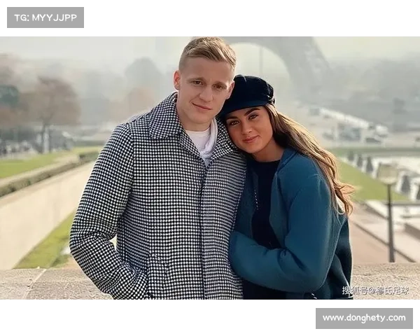 博格坎普拒绝加盟皇马的五大原因揭示了他职业生涯的选择之谜