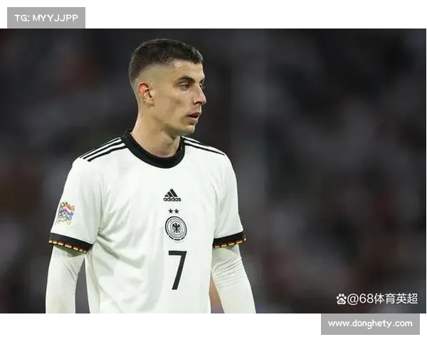 哈弗茨点球失效引发热议球迷反应激烈专家深度解析原因与影响