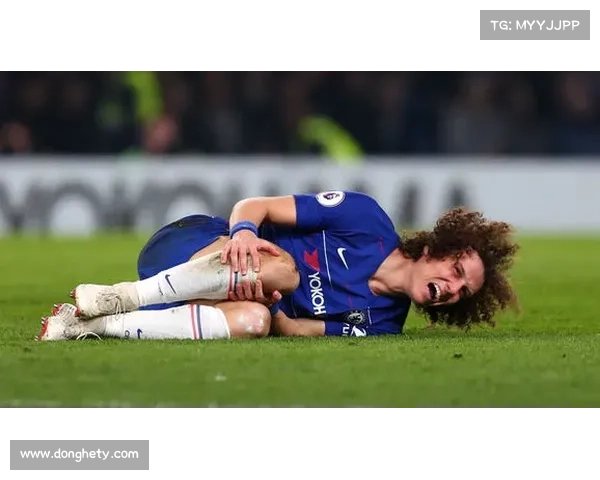 大卫路易斯球场位置揭秘：探索巴西足球传奇背后的体育圣地