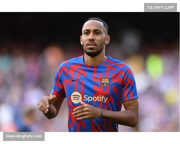 奥巴梅扬选择国籍的背后原因与足球身份的多重抉择分析