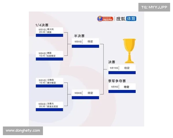 如何查询CBA 2023赛季结束时间及相关赛程安排详细信息