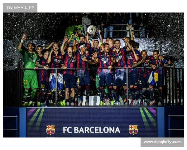 如何通过欧联杯冠军争夺欧冠资格及相关晋级规则解析