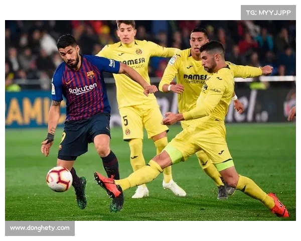 巴塞罗那为何卖掉苏亚雷斯