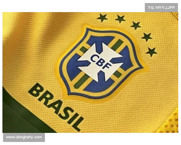 巴塞罗那足球队徽演变的五个关键时刻与历史背影探秘