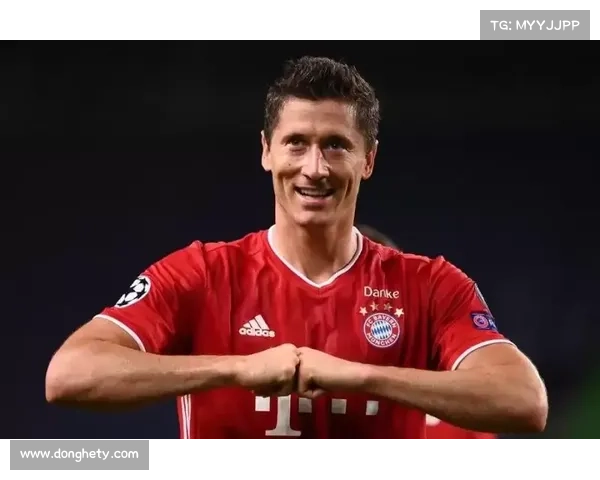 德国足球队换血策略分析及其背后深层思考