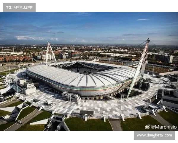 意甲俱乐部为何难以自建球场及其背后原因解析