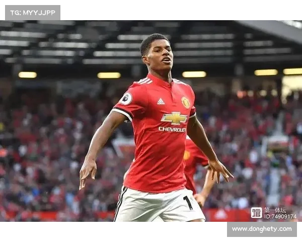 拉什福德积分兑换全流程解析与高效使用实用指南