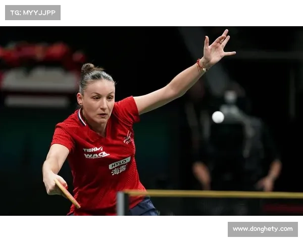 2023年法国对波兰比赛五大精彩瞬间解析