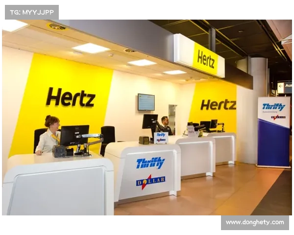 全方位全面掌握澳洲杯最新举行日期与便捷查询详细实用指南全攻略