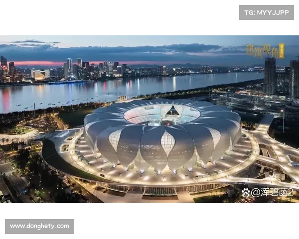 全面探秘加的夫城足球俱乐部历届联赛征程与辉煌成就全景解析