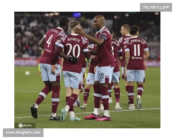 全面解读欧协联决赛比赛规则与赛制细节全方位解析指南实用全览册