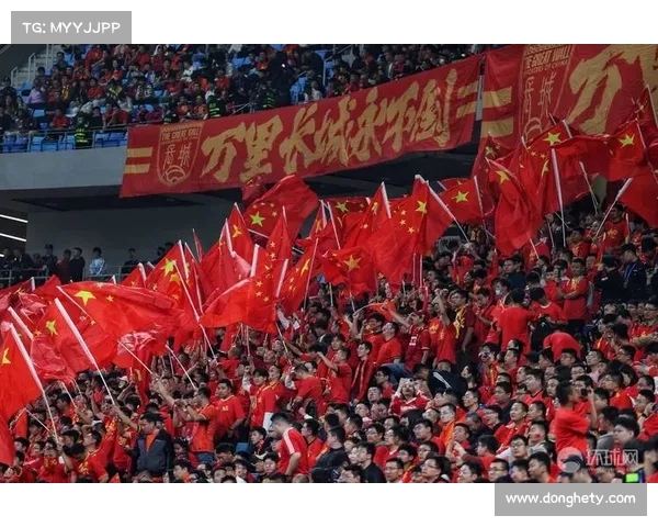 回顾中国男足与巴西国家队战平的经典历史时刻激励未来追梦之路程 回顾中国男足与巴西国家队战平的经典历史时刻激励未来追梦之路程