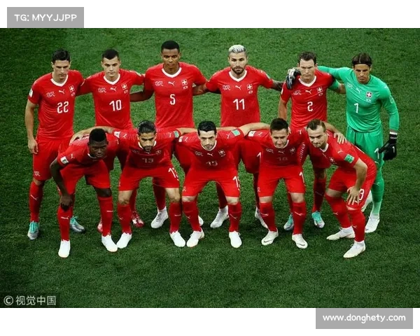 坎贝尔在球队阵容中的最佳位置分析与战术作用探讨