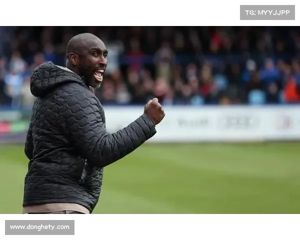 探寻实况坎贝尔传奇背后的真实故事与隐藏荣耀之谜